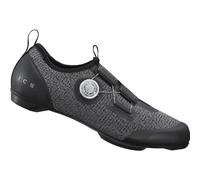 SHIMANO Zapatillas Sh-ic501 Chaussures de Cyclisme Unisexes