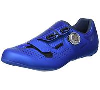 SHIMANO Zapatillas SH M RD Rc5 BasketsMixte