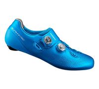 SHIMANO Zapatillas SH M RD Rc9, Basket Mixte