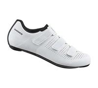 Chaussures vélo Shimano SH-RC100 - blanc - Homme - 45 45