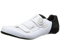 Shimano Zapatillas SH-RC502, Chaussure de Cyclisme, Blanco,