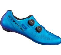 SHIMANO Zapatillas Sh-rc903 Chaussures de cyclisme unisexes
