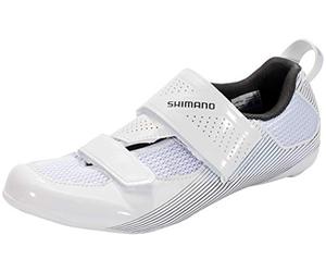SHIMANO Zapatillas Tri Tr501 Chaussures de Cyclisme pour Femme