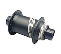 Shimano Zee Enjoliveur Boost 110 X 20 MM Roue Disque HB-M640 Axe de 32 Trou Neuf