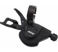 ShimanO ZEE M640A Dérailleur Droit 10 Vitesses