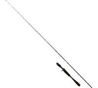Zodias 172H-2 Casting