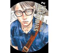 Shimazaki in the Land of Peace 02: Ein Mann zwischen Alltag und Schlachtfeld
