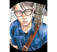 Shimazaki in the Land of Peace 2