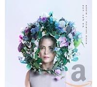 Shimizu Mieko - I Bloom