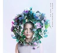 Shimizu Mieko - I Bloom