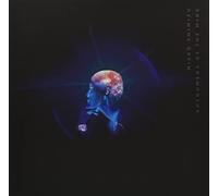 Shimizu, Mieko - Phenomena of The Mind [Import]