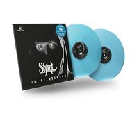 Shiml - Im Alleingang