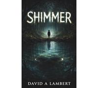 Shimmer