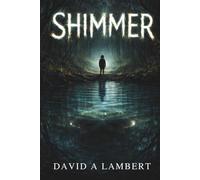 Shimmer
