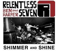 Shimmer And Shine