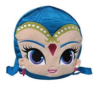 Shimmer And Shine MC-202-SS Sac à dos pour enfants