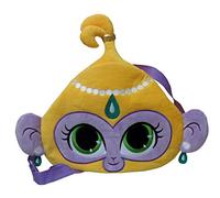 Shimmer And Shine MC-204-SS Sac à dos pour enfants