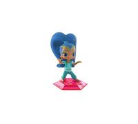Shimmer Et Shine Shine Comansi 90192
