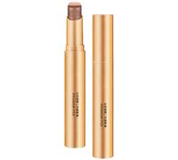 Shimmer Eyeshadow Stick - Waterproof Cream Eye Shadow | 3.5g Gradient Pencil with Matte Fine Shimmer, 4 Color Options for Thanksgiving Christmas New Year Makeup