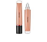 SHIMMER gel brillant #03 kurumi beige 9 ml