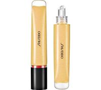 Shimmer Gelgloss - Shiseido - Gloss