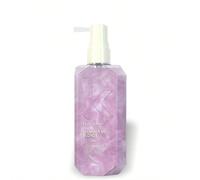 SHIMMER.ME BLONDE Treatment 100 ml