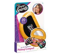 Shimmer N Sparkle - All In One Beauty Compact (17906)