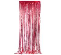 Shimmer Rideau, ROUGE - 21718