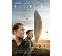 SHIMMER & SHINE . (Importé d'Espagne, langues sur les détails)