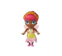 Shimmer & Shine Puppet set - Minu