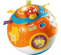Shimmering Hula Ball Vtech 60103 VTECH p6