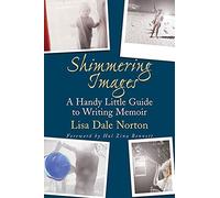 Shimmering Images