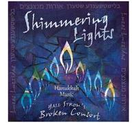 Shimmering Lights