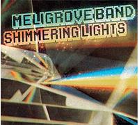 Shimmering Lights [Import]