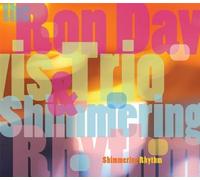 Shimmering Rhythm