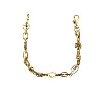 Shimmerz breloques de sac, éléments de chaîne en fleurs, motif de carrosse en or, breloques de sac, chaîne de portefeuille, accessoires de porte-clés pour sac à main