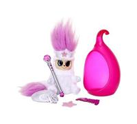 Shimmies Princesse Melina Peluche Enfant