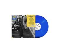 Ol' Dirty Bastard – Shimmy Shimmy Ya / Brooklyn Zoo (BF25 EX) – Vinyle – Rhino
