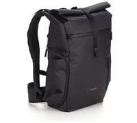 Shimoda Étui et housse pour appareil photo 520-380 Sac à dos Anthracite