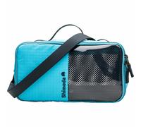 Shimoda - Accessory Case Large