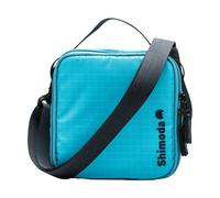 Shimoda - Accessory Case Small