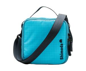 Shimoda - Accessory Case Small