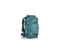 shimoda action v 2 25 l