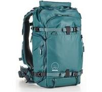 shimoda action v 2 25 l G