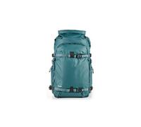 shimoda action v 2 30 l