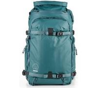 shimoda action v 2 30 l G