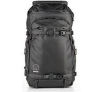 shimoda action x 30 v 2 start kit m bk G