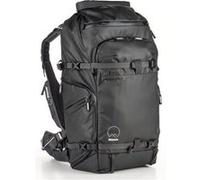 Shimoda - Action X40 v2 Noir