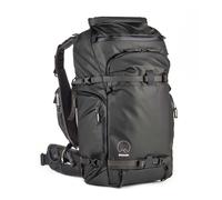 Shimoda Action X30 V2 Backpack - Black (520-122) | ✅Prix compétitifs