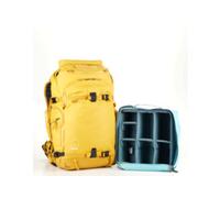 Shimoda Action X30 v2 Starter Kit (Med ML CU) - jaune